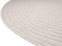 the carpet Teppich Santo Plus | Beige 5