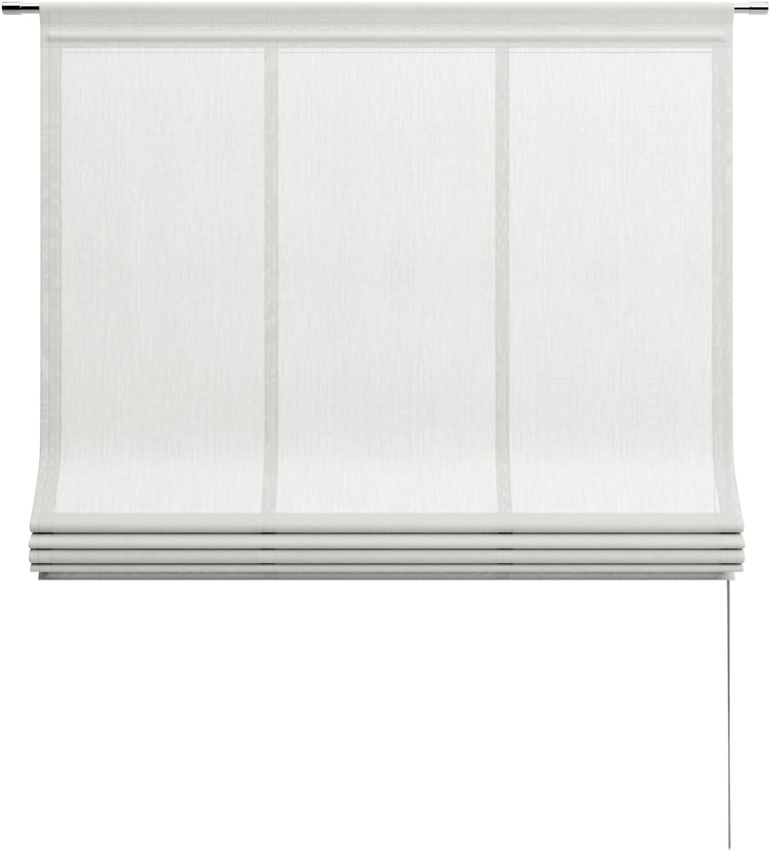 Neutex for you! Raffrollo Libre-ECO | Beige