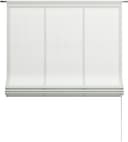 Neutex for you! Raffrollo Libre-ECO | Beige 2