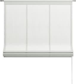Neutex for you! Raffrollo Libre-ECO | Beige