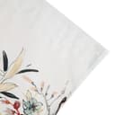 OTTO home Scheibengardine Friesach | Mehrfarbig 3