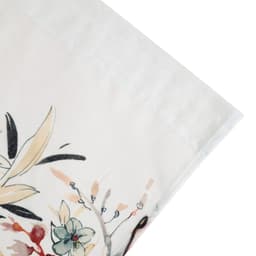 OTTO home Scheibengardine Friesach | Mehrfarbig