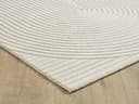 merinos Teppich Elio | Beige 5