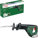 Bosch Home & Garden Akku-Säbelsäge AdvancedRecip 18 | Grün