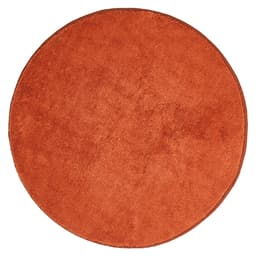 Andiamo Teppich Arezzo | Terrakotta