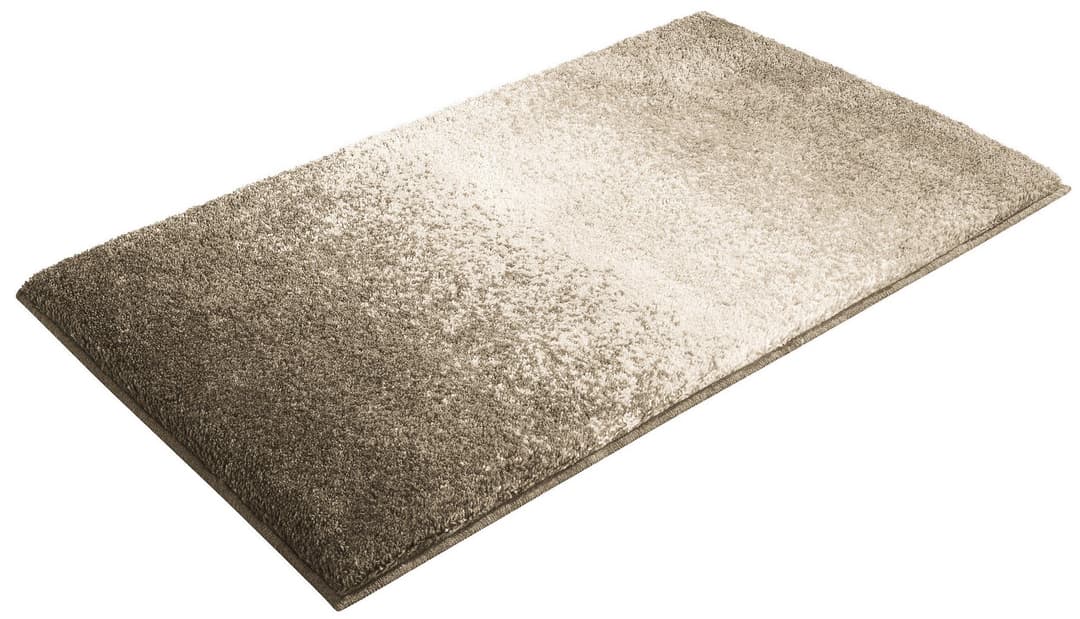 Grund Badematte Mistral | Beige