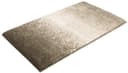 Grund Badematte Mistral | Beige 2