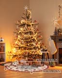 Villeroy & Boch Teppich Nostalgic Toy's Delight | Mehrfarbig 5