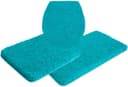 OTTO home Badematte Sanremo | Türkis 2