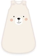 Baby Best Babyschlafsack Little Bear | Beige 2