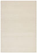 OTTO home Wollteppich Gabbo Natur | Beige 2