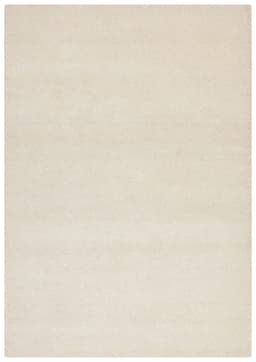 OTTO home Wollteppich Gabbo Natur | Beige