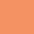 ROSS Handtücher Selection | Orange