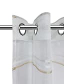 OTTO home Gardine Sirii | Beige 5
