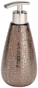 Wenko Badaccessoire-Set Marrakesh | Braun 4