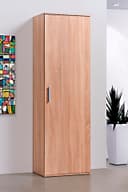 Procontour Mehrzweckschrank Clara | Holztöne 2