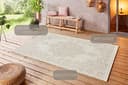 HANSE Home Teppich Tilos | Beige 3