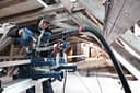 Bosch Professional Paneelsäge GCM 8 SJL | Blau 4