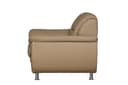 sit&more Sessel Mailand | Braun 4
