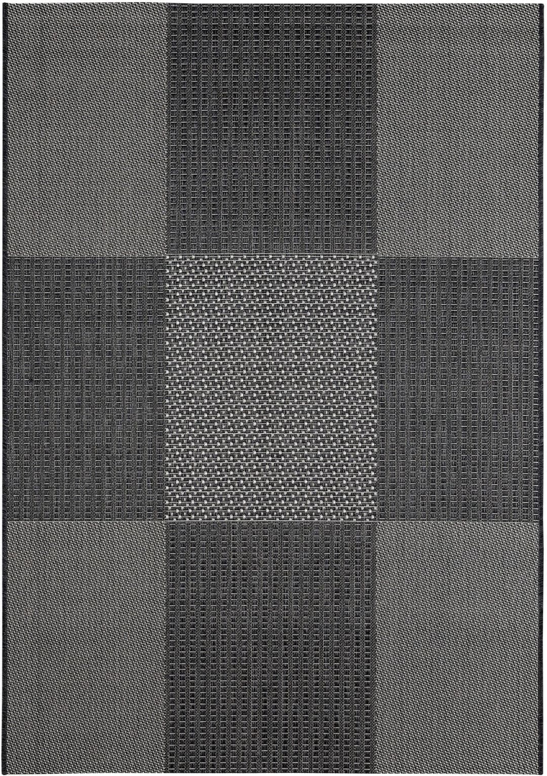Andiamo Teppich ARIZONA1 | Grau