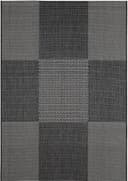 Andiamo Teppich ARIZONA1 | Grau 2