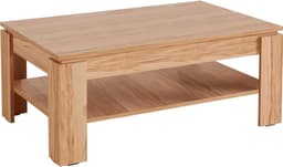 OTTO home Couchtisch FCT | Holztöne