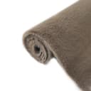 Bruno Banani Rabbit 2 Kunstfell Teppich | Braun 5