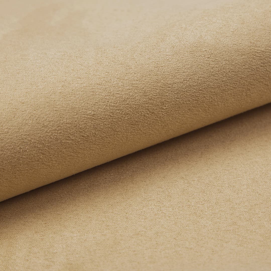 COLLECTION AB Ecksofa CAB L-Form | Beige