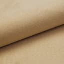 COLLECTION AB Ecksofa CAB L-Form | Beige 4