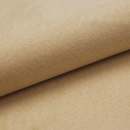 COLLECTION AB Ecksofa CAB L-Form | Beige