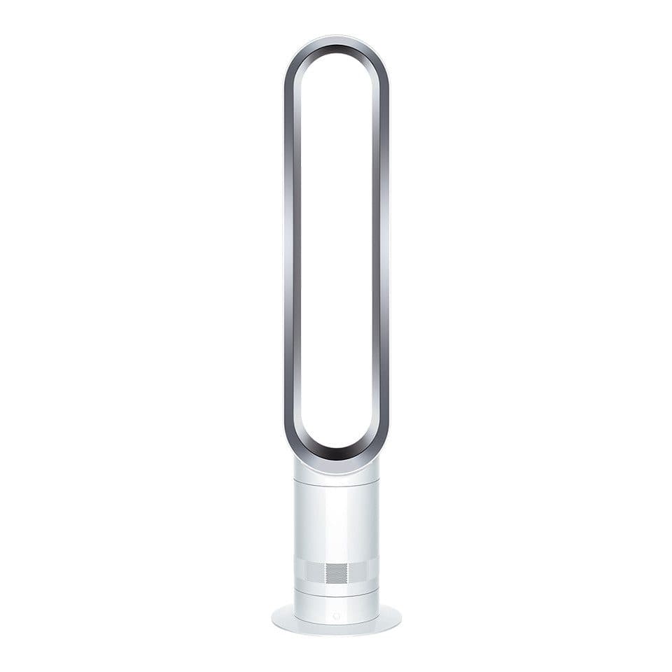 DYSON Turmventilator AM07 | Weiß