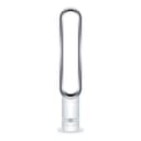 DYSON Turmventilator AM07 | Weiß