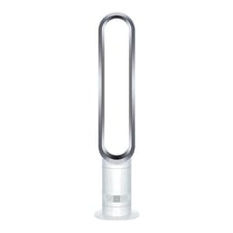 DYSON Turmventilator AM07 | Weiß