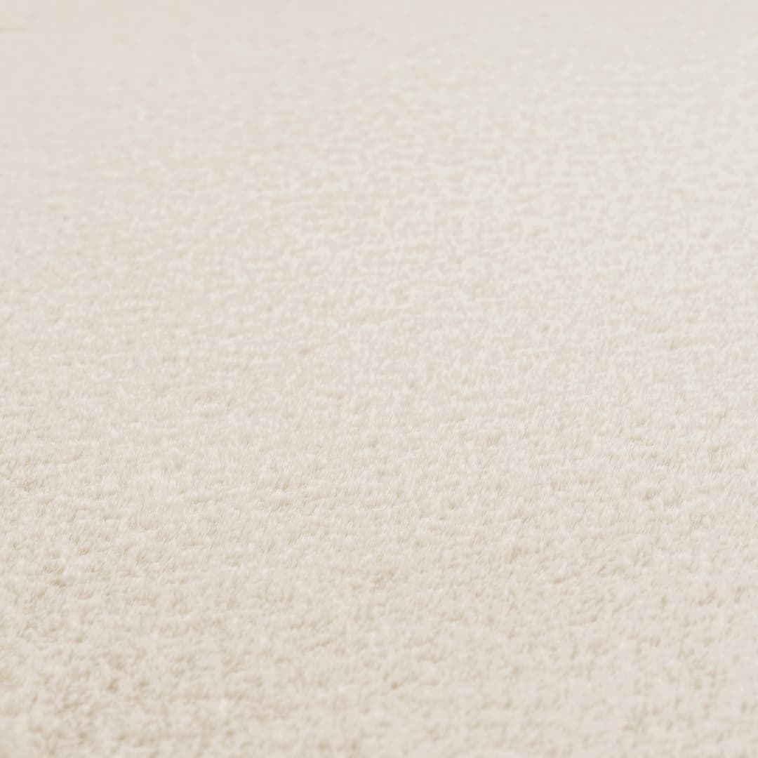 Ayyildiz Teppiche Teppich JOY 1400 | Beige