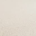 Ayyildiz Teppiche Teppich JOY 1400 | Beige 2