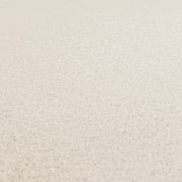 Ayyildiz Teppiche Teppich JOY 1400 | Beige