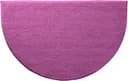 OTTO home Badematte Vanessa | Mehrfarbig 2