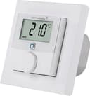 Homematic IP Heizkörperthermostat Wandthermostat | Weiß 3