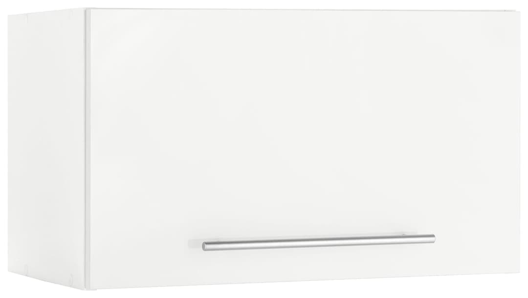wiho Küchen Hängeschrank Flexi2 | Weiß