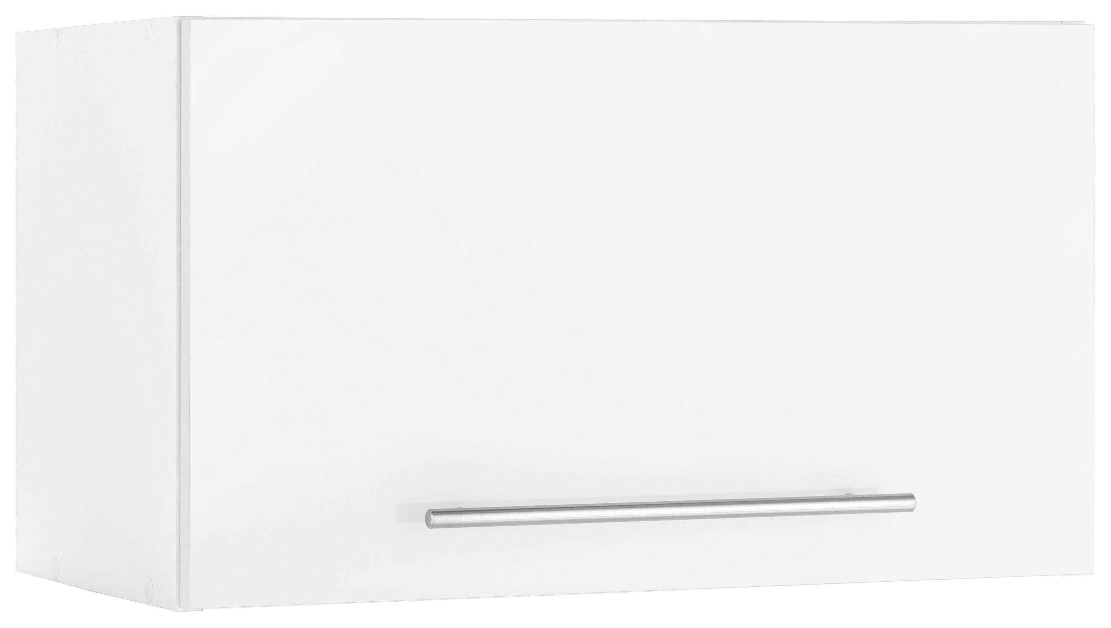 wiho Küchen Hängeschrank Flexi2 | Weiß