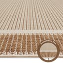 Andiamo Teppich ARIZONA 2 | Beige 4