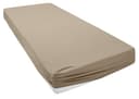 OTTO home Spannbettlaken Cremona | Beige 3