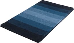 MEUSCH Badematte Palace | Blau