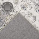 LUXOR living Teppich Prima 3 | Beige 4