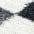 Ayyildiz Teppiche Life Shaggy 1501 | Schwarz 5