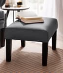 Home affaire Hocker Bedford | Schwarz