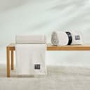 Wohndecke s.Oliver Kuschelsoft | Beige