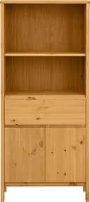 Midischrank Jorrick | Holztöne