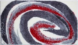 Colani Badematte Colani 42 | Mehrfarbig
