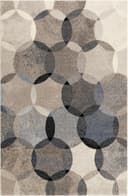 Esprit Teppich Modernina ESP-3378 | Mehrfarbig 2